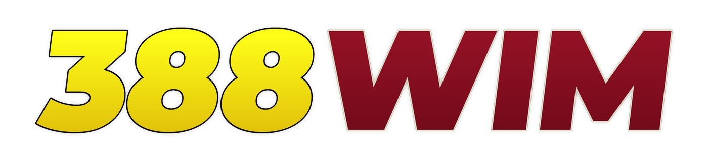 388wim